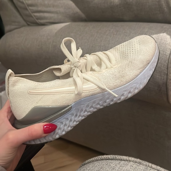 Nike react - Picture 4 of 5